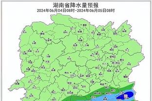 被雷霆打爆！太阳暂时降至西部第8 今日排名要看国王与独行侠赛果